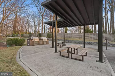 5002 Oakmoore Drive, Rockville, MD 20852 - Photo 50
