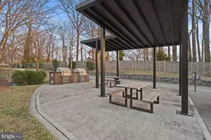 5002 Oakmoore Dr, Rockville, MD 20852 - Photo 50