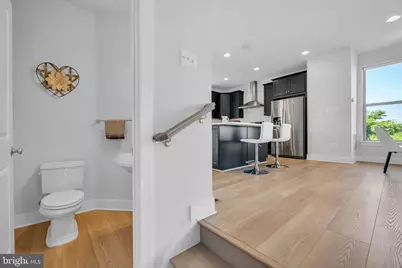 5002 Oakmoore Drive, Rockville, MD 20852 - Photo 8
