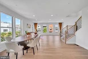 5002 Oakmoore Dr, Rockville, MD 20852 - Photo 20
