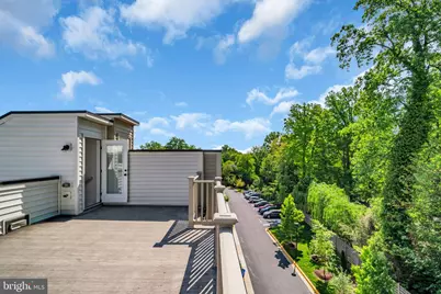 5002 Oakmoore Drive, Rockville, MD 20852 - Photo 44
