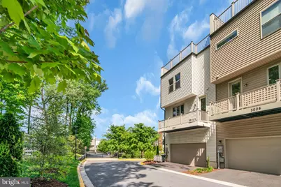 5002 Oakmoore Drive, Rockville, MD 20852 - Photo 48