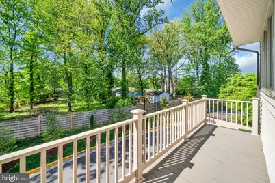 5002 Oakmoore Drive, Rockville, MD 20852 - Photo 24