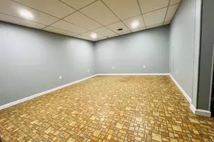 9562 Fern Hollow Way, Gaithersburg, MD 20886 - Photo 42