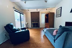 9562 Fern Hollow Way, Gaithersburg, MD 20886 - Photo 10