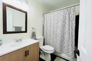 9562 Fern Hollow Way, Gaithersburg, MD 20886 - Photo 28