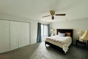 9562 Fern Hollow Way, Gaithersburg, MD 20886 - Photo 32