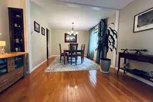 9562 Fern Hollow Way, Gaithersburg, MD 20886 - Photo 20