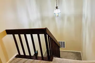 9562 Fern Hollow Way, Gaithersburg, MD 20886 - Photo 24