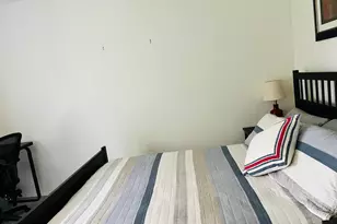 9562 Fern Hollow Way, Gaithersburg, MD 20886 - Photo 26