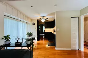 9562 Fern Hollow Way, Gaithersburg, MD 20886 - Photo 8