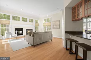16907 Harbour Town Dr, Ashton, MD 20861 - Photo 16