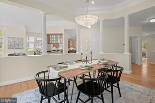 16907 Harbour Town Dr, Ashton, MD 20861 - Photo 14