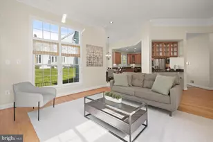 16907 Harbour Town Dr, Ashton, MD 20861 - Photo 20