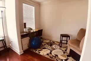 11894 Little Seneca Pkwy, Clarksburg, MD 20871 - Photo 6