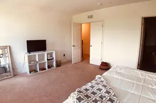 11894 Little Seneca Pkwy, Clarksburg, MD 20871 - Photo 16