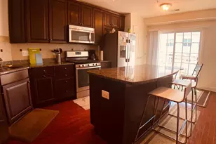 11894 Little Seneca Pkwy, Clarksburg, MD 20871 - Photo 2