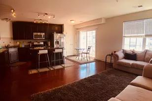 11894 Little Seneca Pkwy, Clarksburg, MD 20871 - Photo 10