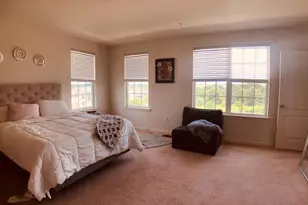 11894 Little Seneca Pkwy, Clarksburg, MD 20871 - Photo 12