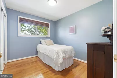 2405 Lillian Drive, Silver Spring, MD 20902 - Photo 22