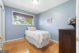 2405 Lillian Dr, Silver Spring, MD 20902 - Photo 22