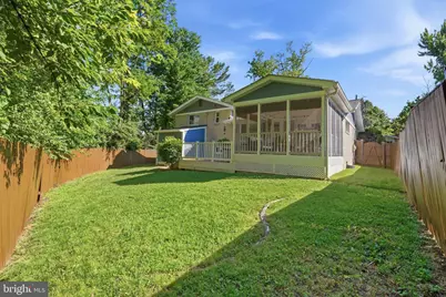 2405 Lillian Drive, Silver Spring, MD 20902 - Photo 44