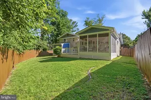 2405 Lillian Dr, Silver Spring, MD 20902 - Photo 44