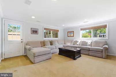 2405 Lillian Drive, Silver Spring, MD 20902 - Photo 28