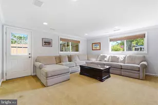 2405 Lillian Dr, Silver Spring, MD 20902 - Photo 28