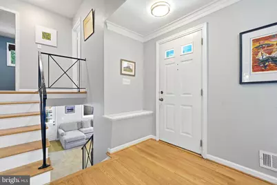 2405 Lillian Drive, Silver Spring, MD 20902 - Photo 6