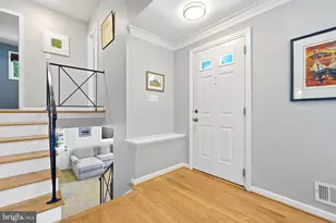 2405 Lillian Dr, Silver Spring, MD 20902 - Photo 6