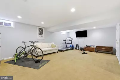 2405 Lillian Drive, Silver Spring, MD 20902 - Photo 34