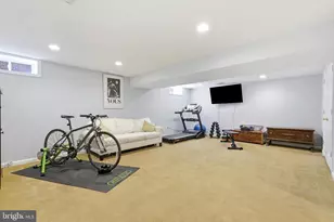 2405 Lillian Dr, Silver Spring, MD 20902 - Photo 34