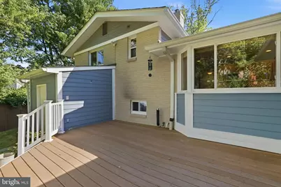 2405 Lillian Drive, Silver Spring, MD 20902 - Photo 42