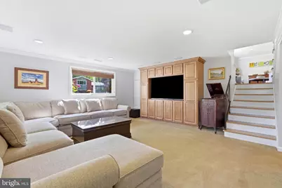 2405 Lillian Drive, Silver Spring, MD 20902 - Photo 26