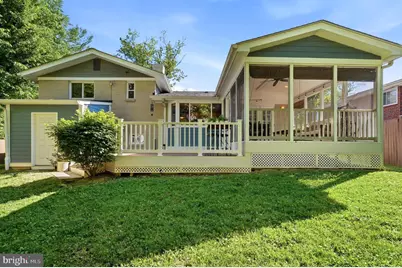 2405 Lillian Drive, Silver Spring, MD 20902 - Photo 2
