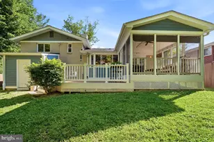 2405 Lillian Dr, Silver Spring, MD 20902 - Photo 2
