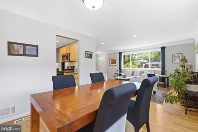 2405 Lillian Drive, Silver Spring, MD 20902 - Photo 14