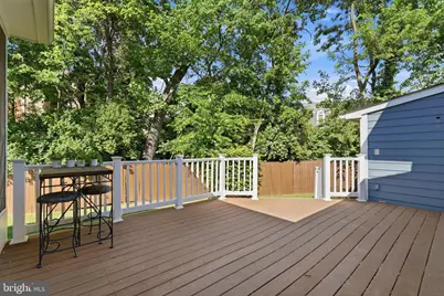 2405 Lillian Drive, Silver Spring, MD 20902 - Photo 40