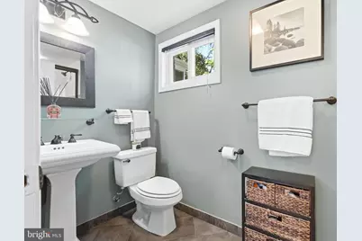 2405 Lillian Drive, Silver Spring, MD 20902 - Photo 32