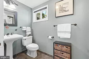 2405 Lillian Dr, Silver Spring, MD 20902 - Photo 32