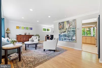 2405 Lillian Drive, Silver Spring, MD 20902 - Photo 8