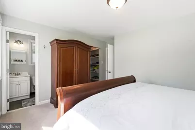 2405 Lillian Drive, Silver Spring, MD 20902 - Photo 18