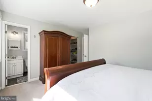 2405 Lillian Dr, Silver Spring, MD 20902 - Photo 18