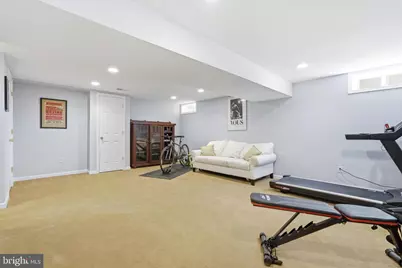 2405 Lillian Drive, Silver Spring, MD 20902 - Photo 36