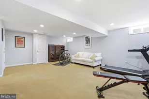 2405 Lillian Dr, Silver Spring, MD 20902 - Photo 36
