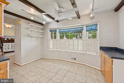 1508 Columbia Avenue, Rockville, MD 20850 - Photo 12