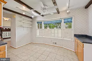 1508 Columbia Ave, Rockville, MD 20850 - Photo 12