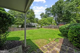 1508 Columbia Ave, Rockville, MD 20850 - Photo 36