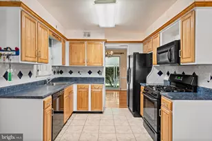 1508 Columbia Ave, Rockville, MD 20850 - Photo 10
